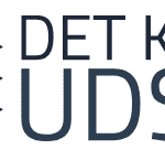 Glarmester Det Klare Udsyn