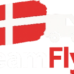 TeamFlyt