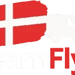 TeamFlyt
