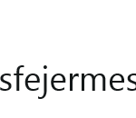 Skorstensfejer Jens Brandt