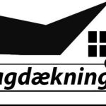 PP Tagdækning Nord