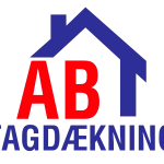AB Tagdækning
