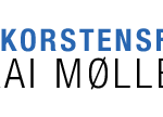 Skorstensfejermester Kai Møller Hansen