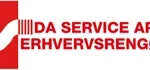 DA Service