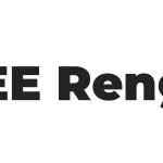 EE Rengøring