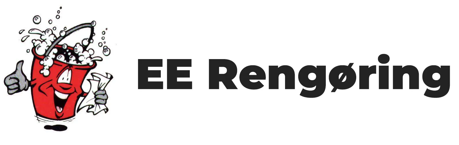 EE Rengøring