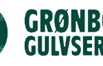 Grønborg Gulvservice