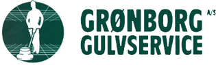 Grønborg Gulvservice