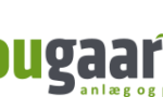 Anlægsgartnerfirmaet Stougaard