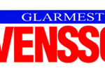 Glarmester Svensson