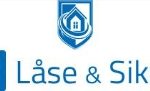 PB Låse & Sikring