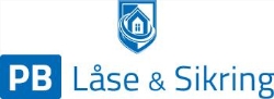 PB Låse & Sikring