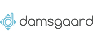 Damsgaard Service