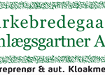 Kirkebredegaard Anlægsgartner