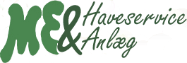 ME-Haveservice & Anlæg