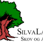 SilvaLausen Skov & Anlæg