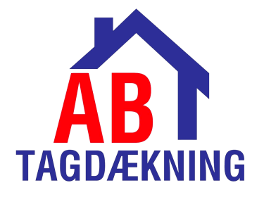 AB Tagdækning logo