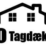 BVO Tagdækning