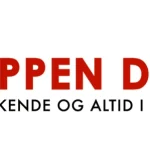 Låsegruppen Danmark
