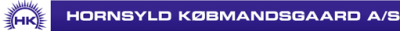 HK Skadedyrsservice logo