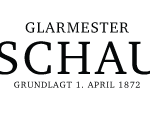Glarmester Schau