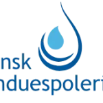 Dansk-Vinduespolering ApS