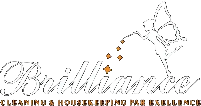 Brilliance Cleaning