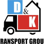 D&K Transport Group