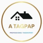 A Tagpap (AK Tagpap)