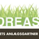 Anlægsgartnerfirmaet Andreas