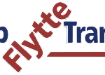 Ulstrup Flytte Transport