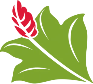 Bredballe Have- og Anlægsservice logo