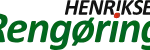 Henriksen Rengøring