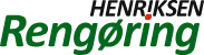 Henriksen Rengøring