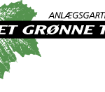 Det Grønne Team ApS