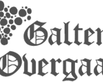 Galten Overgaard