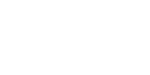 NF Tagdækning
