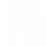 Odsherredfejeren