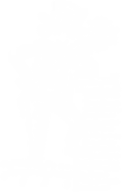 Odsherredfejeren logo