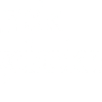 Syddansk Tagdækning