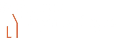 Syddansk Tagdækning logo