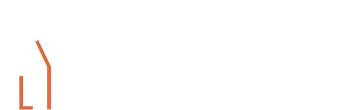 Syddansk Tagdækning