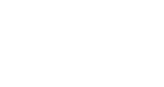 Skorstensfejermester Flemming E Nielsen