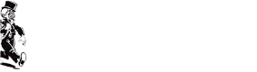 Skorstensfejermester Flemming E Nielsen logo