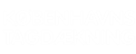 Københavns Tagdækning