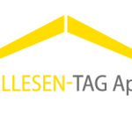 Jellesen Tag