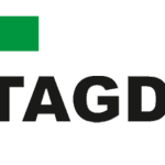 MR Tagdækning