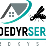 Skadedyrservice Nordkysten