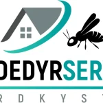 Skadedyrservice Nordkysten