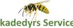 C.C. Skadedyrs Service